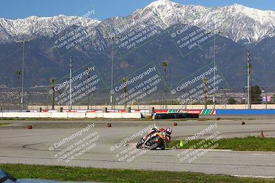 media/Jan-21-2023-Fastrack Riders (Sat) [[fcf3f88a30]]/Level 3/Session 4 Turn 6-Mountian Shot/